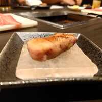 牛の達人 GINZA - 