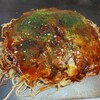 おこのみ焼き屋 まっちょ