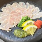 焼肉居酒屋 ZONOZONO - 