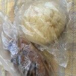 サカモト - 