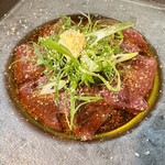 焼肉居酒屋 ZONOZONO - 