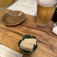 味とく家 - 