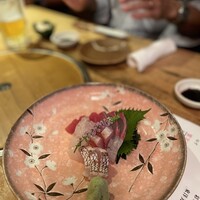 味とく家 - 