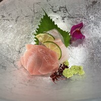 割烹蒲焼 横浜八十八 NEWoMan横浜店 - 