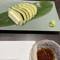割烹蒲焼 横浜八十八 NEWoMan横浜店 - 