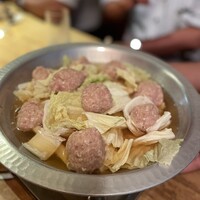味とく家 - 