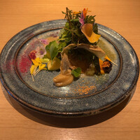 RISTORANTE IL NODO - 