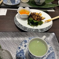 割烹蒲焼 横浜八十八 NEWoMan横浜店 - 