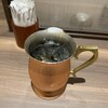 からふね屋珈琲店 三条本店