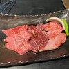 焼肉せんりゅう 柏の葉店