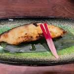 市場食堂 さかなや - 