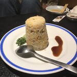 美味い家 若鈴 - 