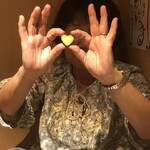 美味い家 若鈴 - 