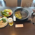 Shabu you - 