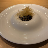 RISTORANTE IL NODO - 