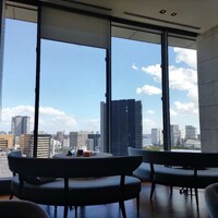 RISTORANTE E'VOLTA il cielo - 