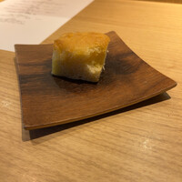 RISTORANTE IL NODO - 