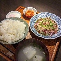 たんとさがりとまくの店 - 