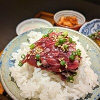 たんとさがりとまくの店 - 