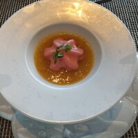 RISTORANTE E'VOLTA il cielo - 