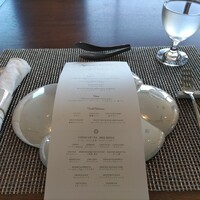 RISTORANTE E'VOLTA il cielo - 