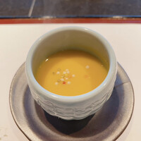 けやき ホテルニューオータニ大阪 - 