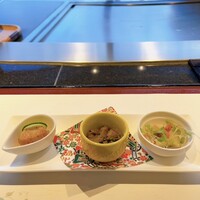 けやき ホテルニューオータニ大阪 - 