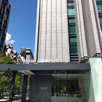 RISTORANTE E'VOLTA il cielo - 