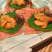 長者町 焼肉 輪心 - 