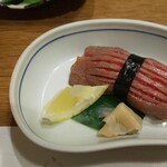 花扇別邸いいやま - 