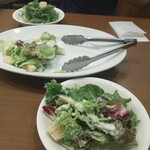 カプリチョーザ - 