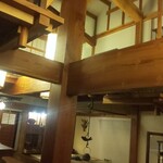 花扇別邸いいやま - 