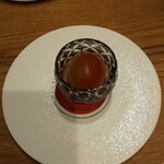 花扇別邸いいやま - 