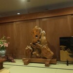 花扇別邸いいやま - 