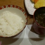 花扇別邸いいやま - 