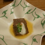 花扇別邸いいやま - 