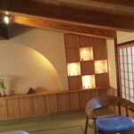 花扇別邸いいやま - 