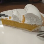 カプリチョーザ - 