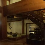 花扇別邸いいやま - 