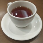 カプリチョーザ - 