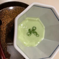 今よし -  今よし -