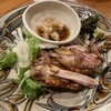 旬菜 有頂天 - 料理写真: