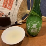 SUGAR Sake&Coffee - 