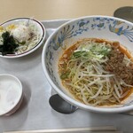 東京学芸大学生協　第一食堂(大生) - 