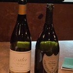 日本料理 嘉助 - 