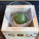 日本料理 嘉助 - 