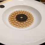 ガストロノミー ジョエル・ロブション - 