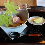 日本料理 嘉助 - 