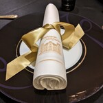 ガストロノミー ジョエル・ロブション - 