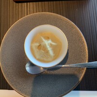 スカイツリービューレストラン 簾 - 